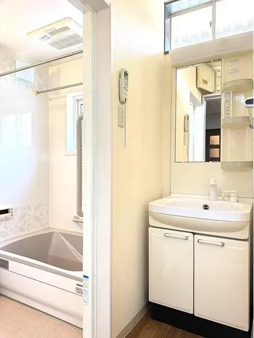 4DK Property Uji City Kyoto Prefecture (21)