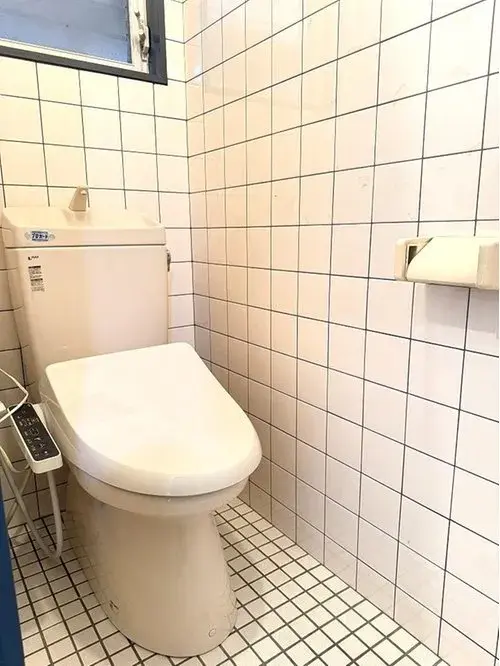 4DK Property Uji City Kyoto Prefecture (22)