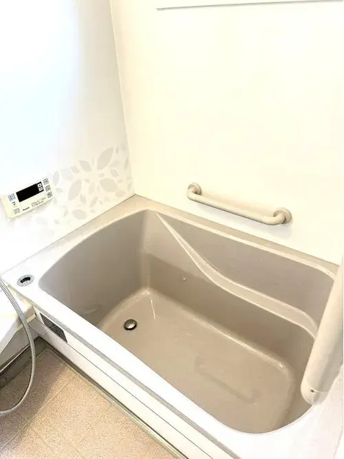 4DK Property Uji City Kyoto Prefecture (23)