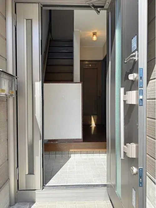 4DK Property Uji City Kyoto Prefecture (4)