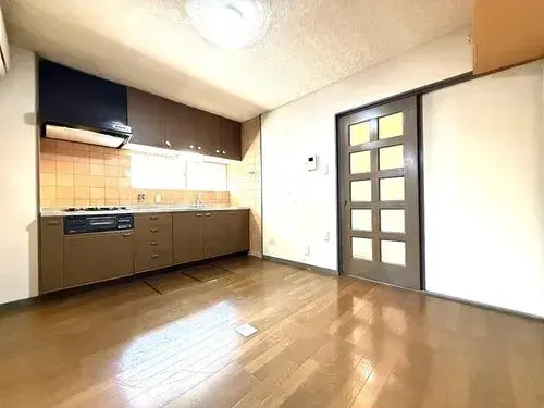 4DK Property Uji City Kyoto Prefecture (5)