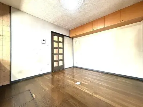4DK Property Uji City Kyoto Prefecture (6)