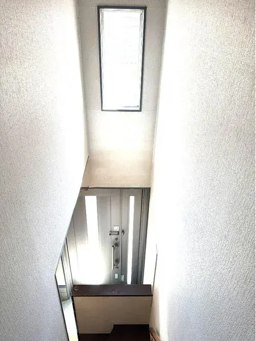 4DK Property Uji City Kyoto Prefecture (7)