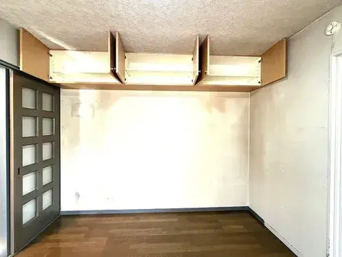 4DK Property Uji City Kyoto Prefecture (8)