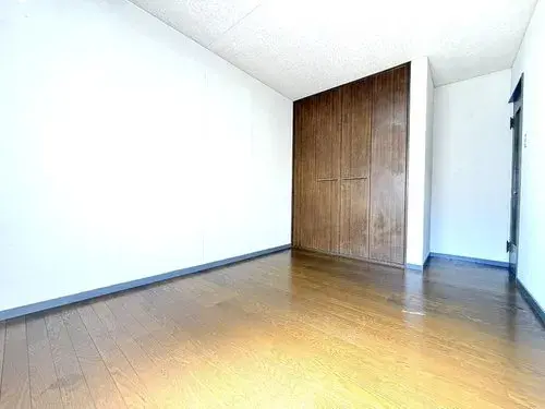4DK Property Uji City Kyoto Prefecture (10)