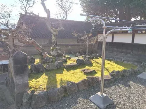 Propiedad 8DK+S Ciudad de Fukuchiyama Prefectura de Kyoto (18)