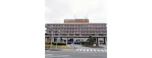 Propiedad 8DK+S Ciudad de Fukuchiyama Prefectura de Kyoto (21)
