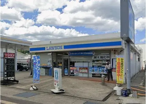 4LDK Property Yamashina Ward, Kyoto City Kyoto Prefecture (4)
