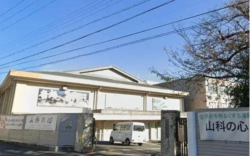 4LDK Property Yamashina Ward, Kyoto City Kyoto Prefecture (7)