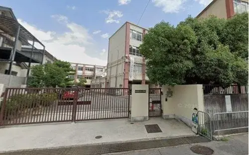 4LDK Property Yamashina Ward, Kyoto City Kyoto Prefecture (8)