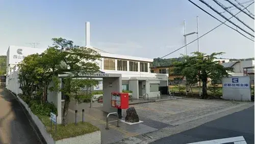 4LDK Property Yamashina Ward, Kyoto City Kyoto Prefecture (9)