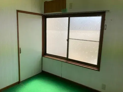 Kyoto Prefecture Kyoto City 3DK Property (10)