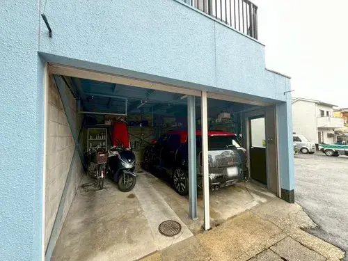 4LDK+S Property Kyoto City Kyoto Prefecture (2)
