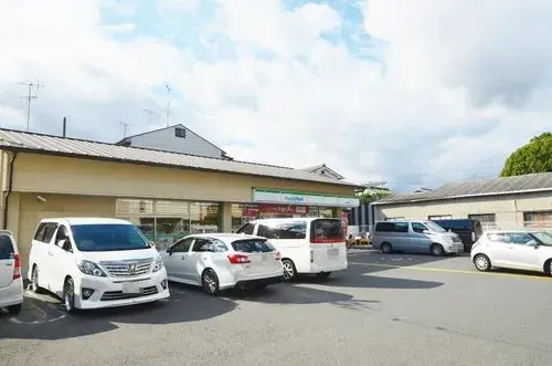 4LDK+S Property Kyoto City Kyoto Prefecture (11)