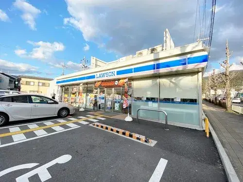 4LDK+S Property Kyoto City Kyoto Prefecture (12)