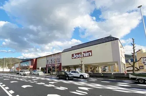 4LDK+S Property Kyoto City Kyoto Prefecture (13)