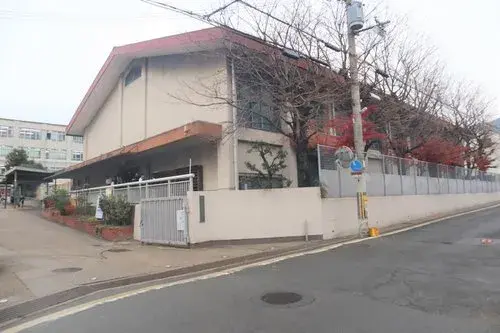 4LDK+S Property Kyoto City Kyoto Prefecture (14)
