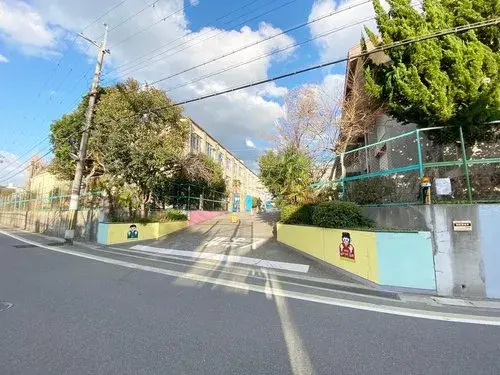4LDK+S Property Kyoto City Kyoto Prefecture (15)