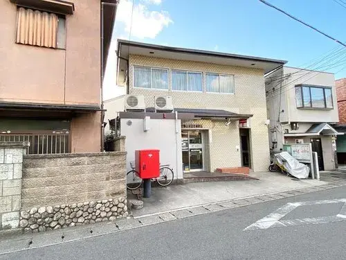 4LDK+S Property Kyoto City Kyoto Prefecture (4)