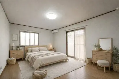4LDK+S Property Kyoto City Kyoto Prefecture (5)