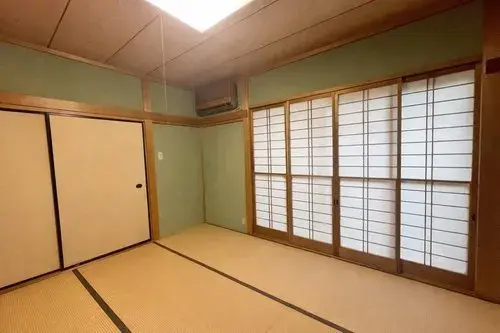 4LDK+S Property Kyoto City Kyoto Prefecture (7)