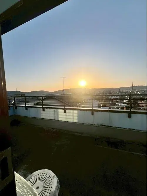 4LDK+S Property Kyoto City Kyoto Prefecture (8)