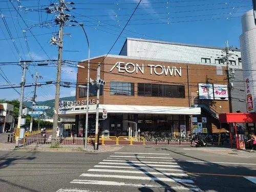 4LDK+S Property Kyoto City Kyoto Prefecture (9)