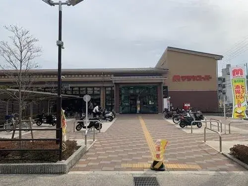 4LDK+S Property Kyoto City Kyoto Prefecture (10)