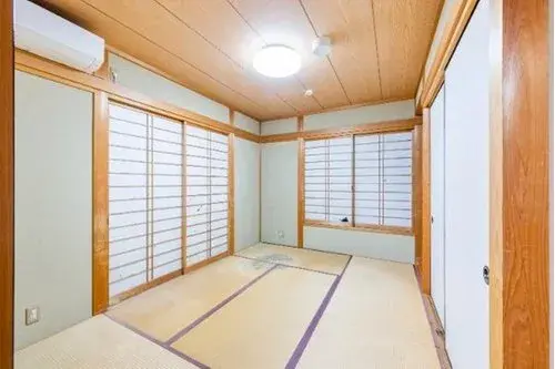 2階建物件 京都市東山区 京都府 (2)