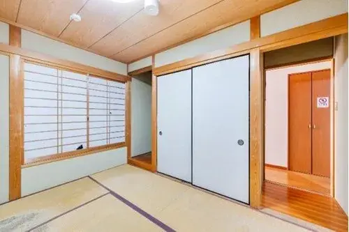 2階建物件 京都市東山区 京都府 (3)
