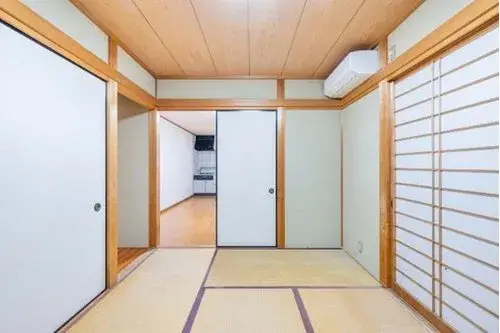 2階建物件 京都市東山区 京都府 (4)