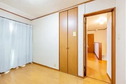 2階建物件 京都市東山区 京都府 (5)