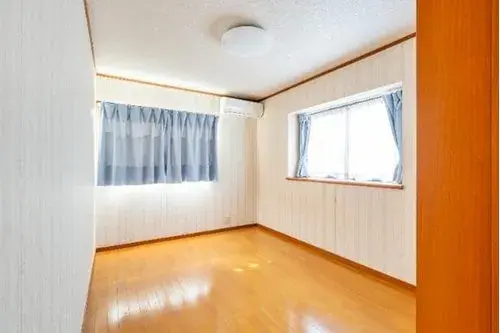 2階建物件 京都市東山区 京都府 (6)
