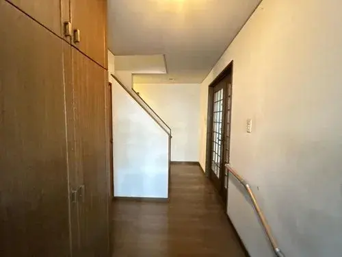 Propiedad 4LDK Ciudad de Kameoka Prefectura de Kioto (12)