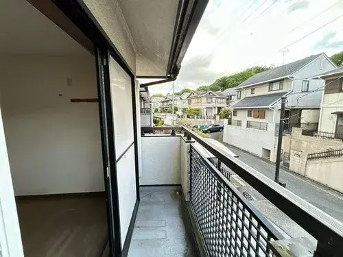 Propiedad 4LDK Ciudad de Kameoka Prefectura de Kioto (13)