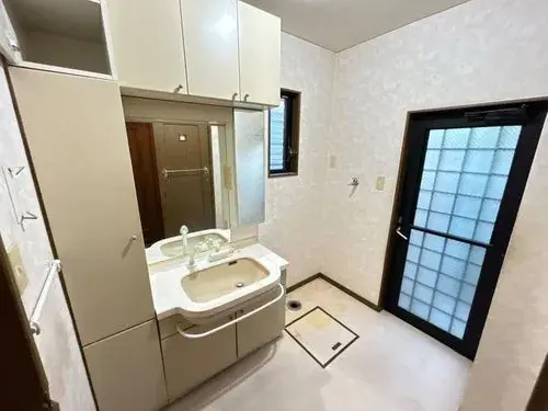 Propiedad 4LDK Ciudad de Kameoka Prefectura de Kioto (19)