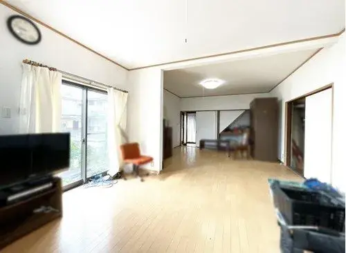 3LDK房源 宇治市 京都府 (15)