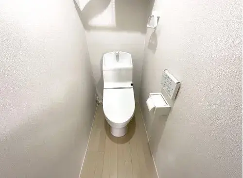 3LDK房源 宇治市 京都府 (19)