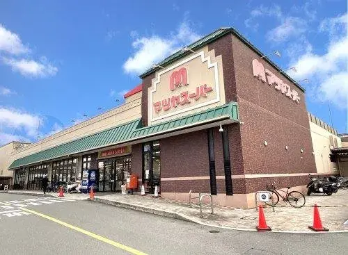 3LDK房源 宇治市 京都府 (20)