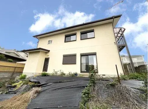3LDK房源 宇治市 京都府 (4)