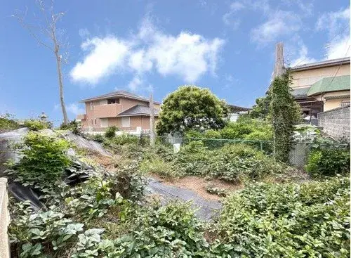 3LDK房源 宇治市 京都府 (5)
