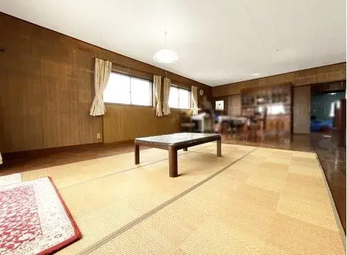 3LDK房源 宇治市 京都府 (8)