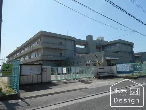 Объект недвижимости 3LDK+S в городе Удзи, префектура Киото (27)