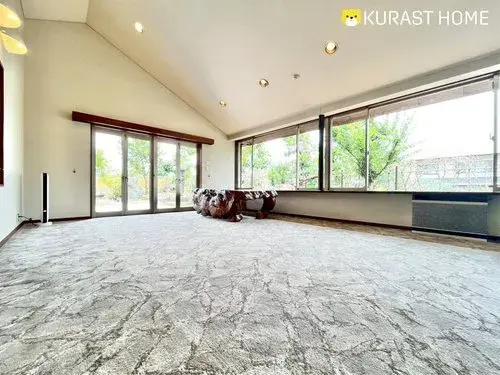 5LDK+S Property Kyoto City Kyoto Prefecture (11)