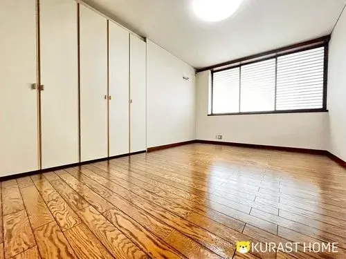 5LDK+S Property Kyoto City Kyoto Prefecture (13)