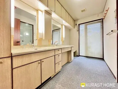 5LDK+S Property Kyoto City Kyoto Prefecture (15)