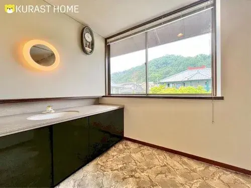 5LDK+S Property Kyoto City Kyoto Prefecture (17)