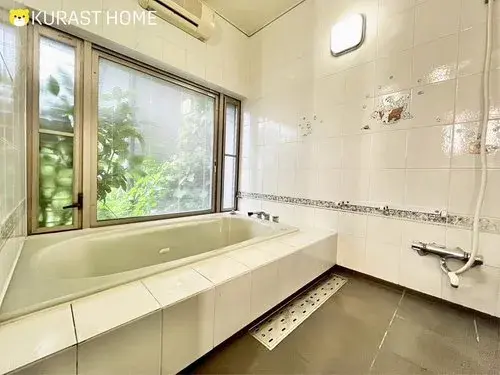 5LDK+S Property Kyoto City Kyoto Prefecture (18)