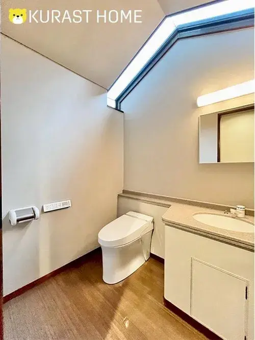 5LDK+S Property Kyoto City Kyoto Prefecture (19)