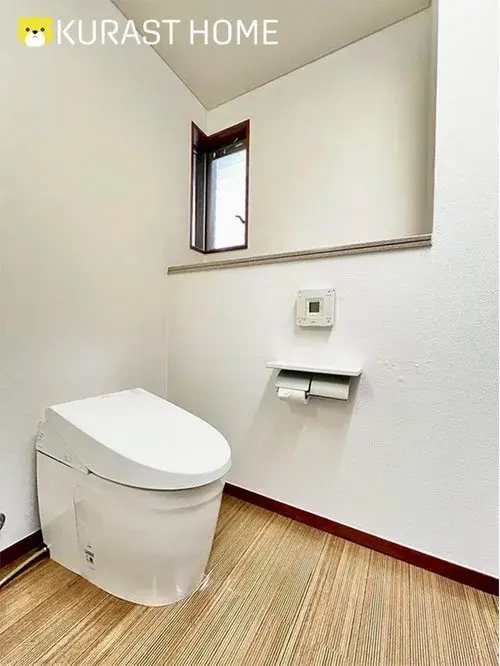 5LDK+S Property Kyoto City Kyoto Prefecture (20)